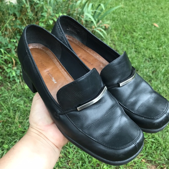 NATURALIZER SHOES - Picture 11 of 14